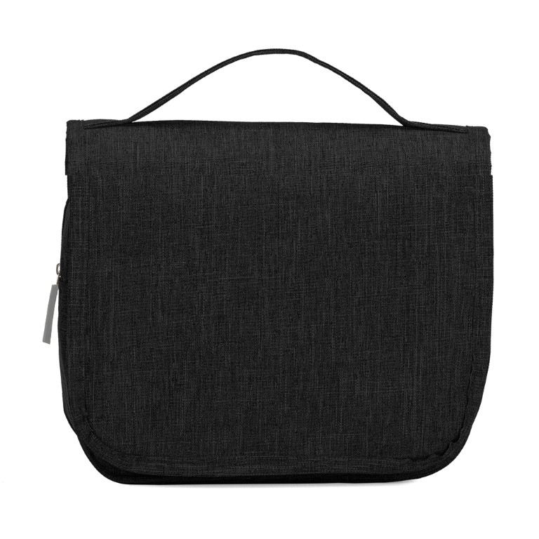 https://corporativo.acertenopresente.com/storage/images/Necessaire-Nylon-Oxford-PRETO-9120-1552073241[1]_1705414820.jpg